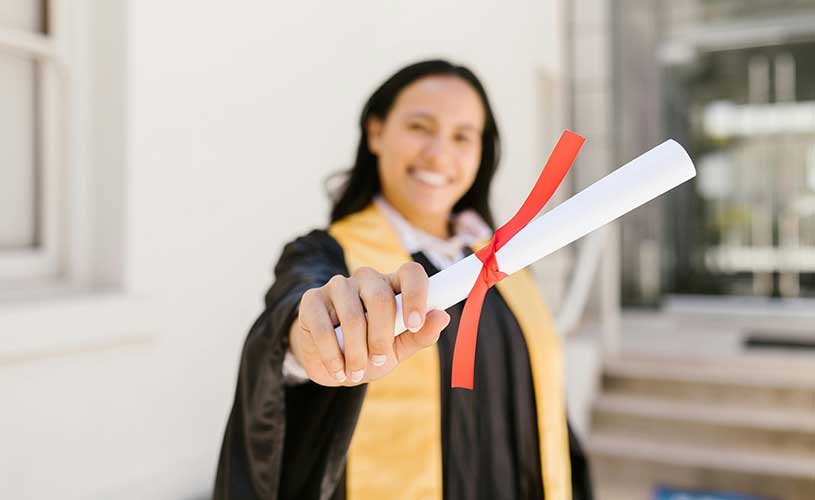 Become a Certified Zylaris Consultant
