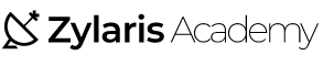 Zylaris Academy