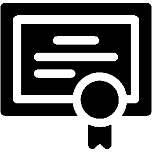 Zylaris Academy Consulting Certification