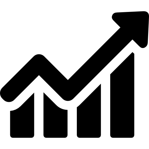 SME Business Programs