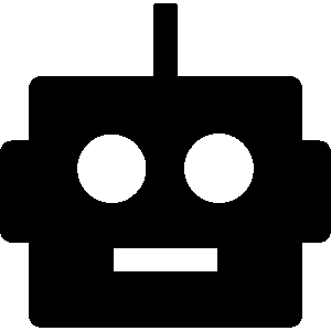 AI & Digital Academy